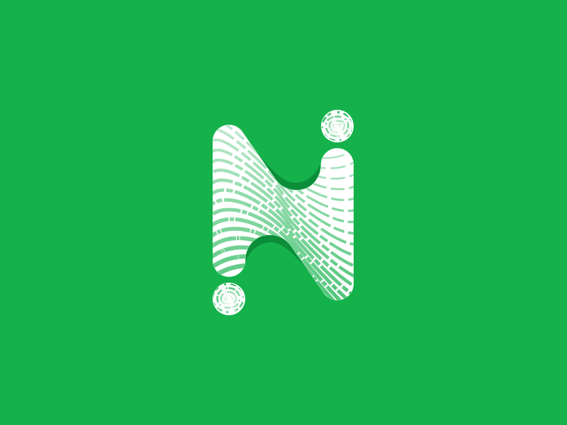 Logo Design and Animate animate logodesign