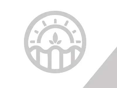 Renewable energy icon logo logos