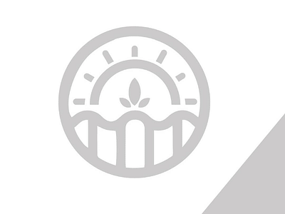 Renewable energy icon logo logos