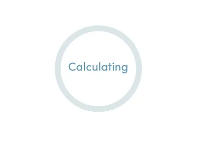 XP Calculator WIP calculator experience paddl ui xp