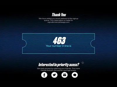 Finance App Interactive WebGL Experience access ai mascot animation branding clean experience finance application flat interactive app minimal product robot ticket ui ux vector visual identity web design webgl website zajno