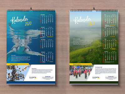 Content Of Calendar Bank Sultra branding calendar design icon illustration inspiration logo