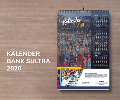 Content Of Calendar Design branding calendar design flat illustration logo