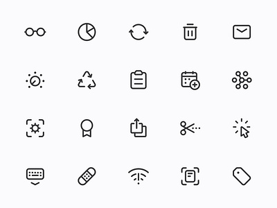 Myicons — Ui, Interface, Essential line icons essential icons flat icon flat icons icon design icon set icons icons design icons pack interface icons line icons myicons ui ui design ui designer ui icons user interface ux web design web designer