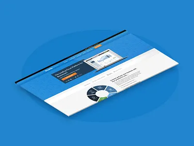 Punchey - Web Design and Development design photoshop ui web designer web development webdesign webdeveloper webdevelopment website website design