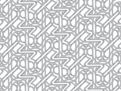 pattern design illustration logo logo design pattern patterns
