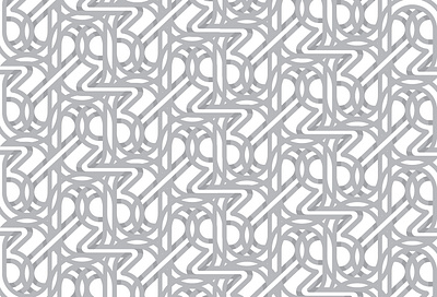 pattern design illustration logo logo design pattern patterns