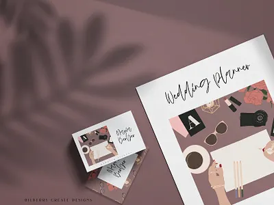 Lady Boss branding abstract art branding branding and identity branding design design flatdesign illustration logo vector