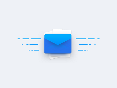 Contact Us Icon app contact icon icon design illustrator vector