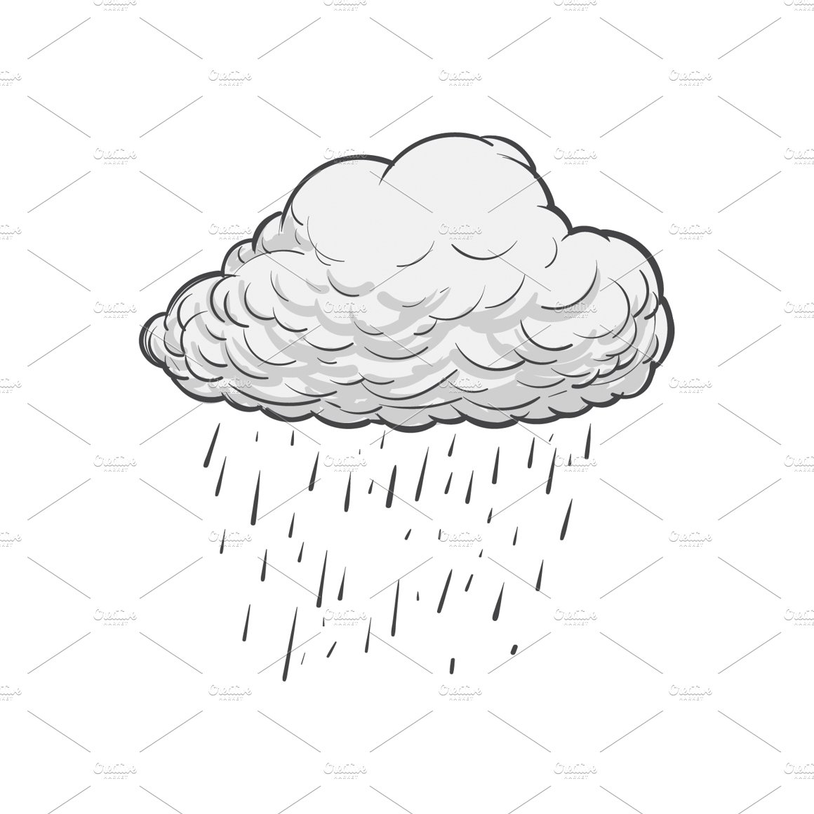 feeling-under-the-weather-by-rawpixel-on-dribbble