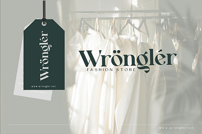 Rollgates Fabulous Font branding design font templates typography