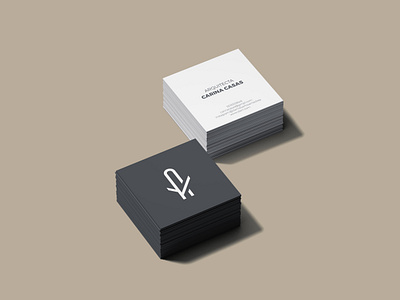 D.A.M brand brand design brand identity branding card concept creative designers diseñador diseño grafico freelance freelancer graphicdesign icon identidad logo personal logo typography vector