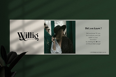 Rollgates Fabulous Font branding design font templates typography