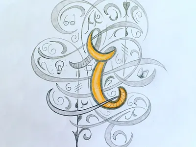 95592F1F 4C13 4B6F AAD2 AC60C4C736AA 2