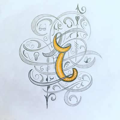 95592F1F 4C13 4B6F AAD2 AC60C4C736AA 2