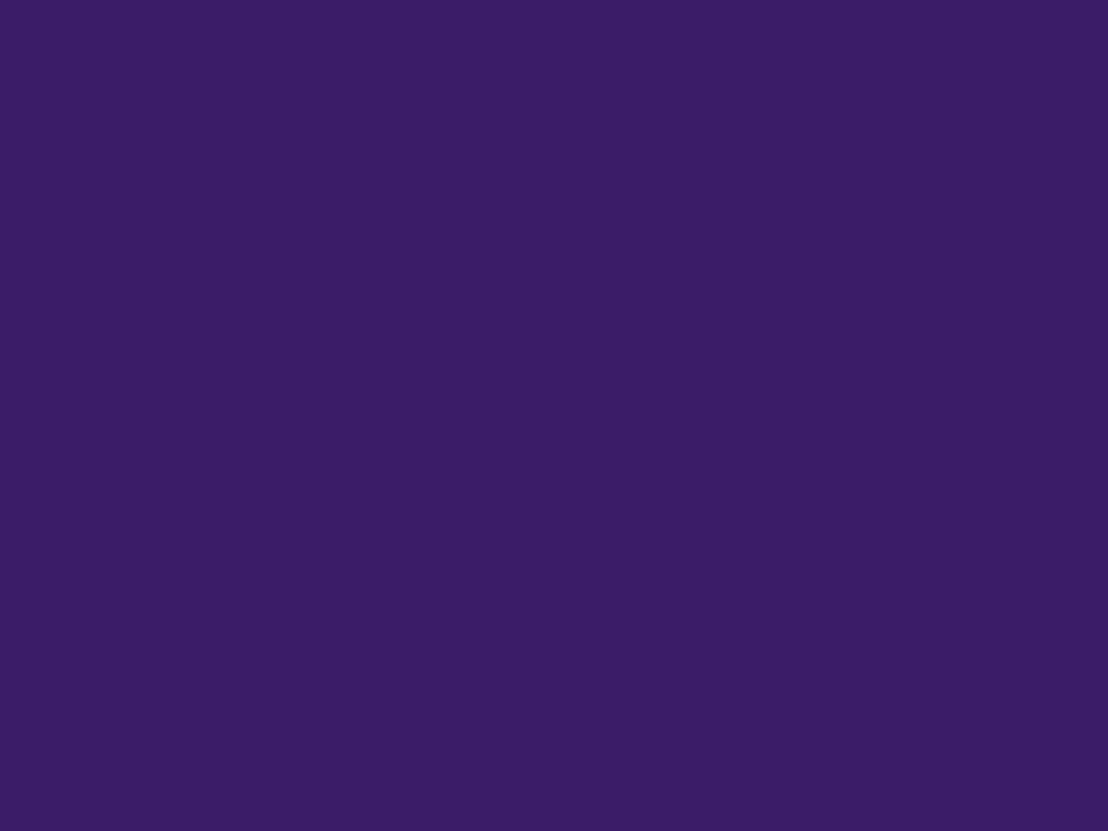 404 page load 404 error 404page aftereffects aniimation design purple rocket simple uidesign