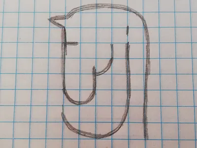 horse wearing brand sketching clothes horses icon illustration logo logo design sketching