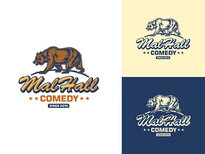 RETRO DESIGN CONCEPT graphic designer illustration illustrator retro badge retro design rustic design tshirt design vintage vintage badge vintage logo