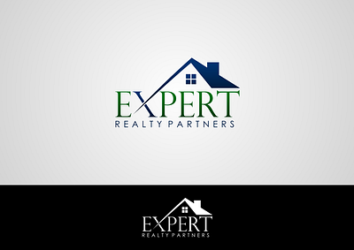 Property Logo logo logo design logodesign logos logotype