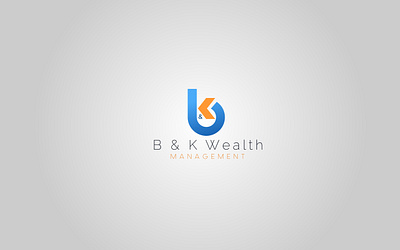 Business logo business logo
