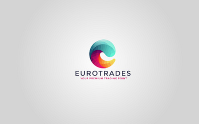 business logo business logo design