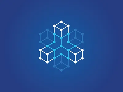 Schemstruct building construction scheme structure system