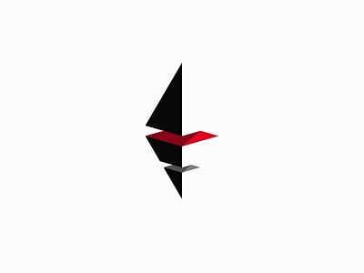 Liberation challenge core depiction depictions exploration liberation logo opening shadow structure
