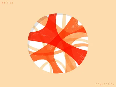 Connection #01914B abstract brain cells circle connect connectedness connection connections illustration interconnection lines nature nerve neuron neurons