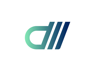 DW grid logo w logo ©mohammadarif200