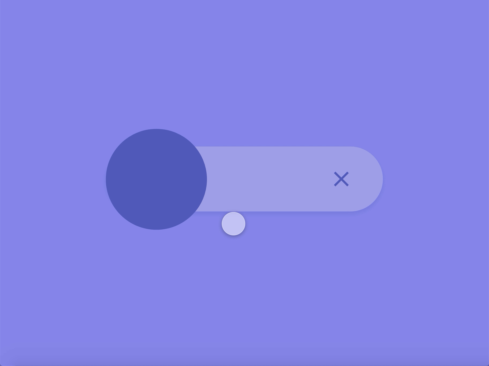 Daily UI Challenge 015 dailyui design flat icon illustration switch ui