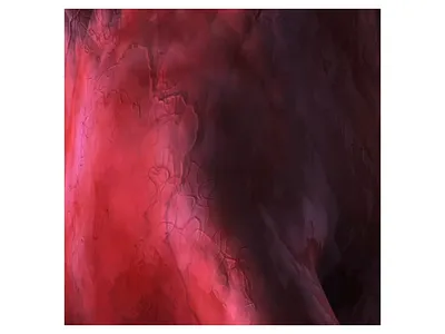 Heart 3d aftereffects cinema4d heart illustration love motion video