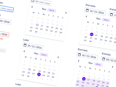 DashUI - Design System (coming soon) admin admin panel component component library dashboard dashboard app dashboard ui dashui design system product product design react reactjs ui ui kit ui8 uikit
