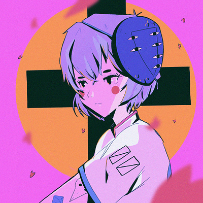 Rei Ayanami anime eva evangelion manga rei rei ayanami unit00