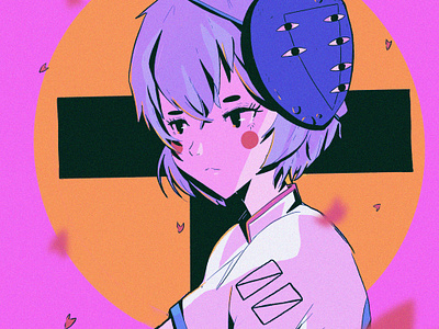 Rei Ayanami anime eva evangelion manga rei rei ayanami unit00