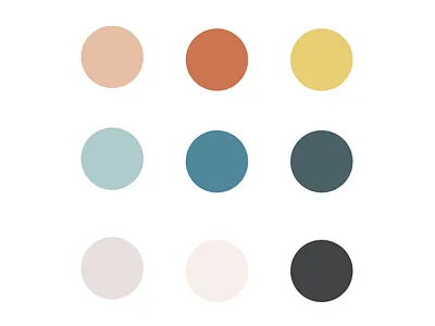 color shift studio color palette color color palette color scheme pattern