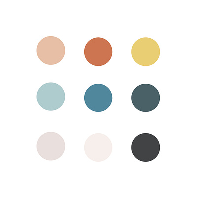 color shift studio color palette color color palette color scheme pattern