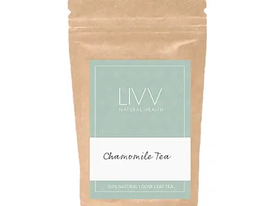 teabag mockup label label design packaging packaging design tea bag