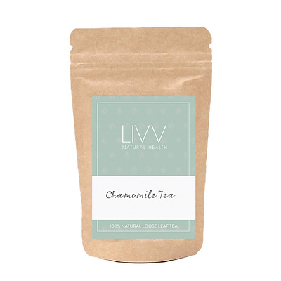 teabag mockup label label design packaging packaging design tea bag