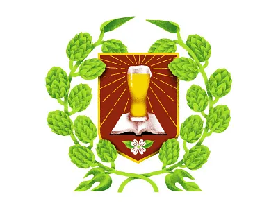 Richmond magazine / Beer classes