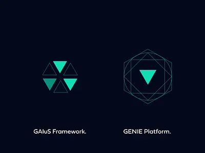 Intelligent Artifacts | Framework Animations ai animation animation design framework machine learning motiongraphics technology