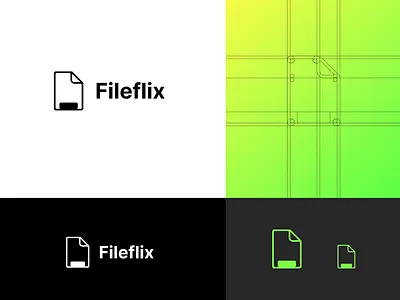 052 Logo Design branding branding concept branding design cloud custom dailyui design figmadesign files flat icon identidade visual identity identity design illustration logo logo design netflix typography vector