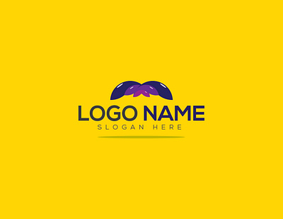 Logo Idea-1 brand design brand identity branding graphicdesign logo logo design logodesign logos logotype vector