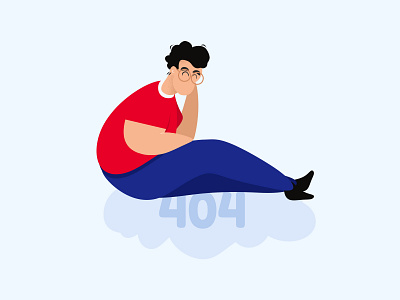 404 404 404 error 404 error page 404 page art error illustraion illustration art illustrations logo design