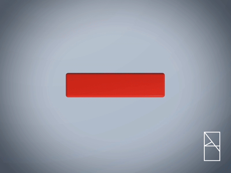 Type • T 3d alphabet animation cinema4d design maxonc4d modern motion graphics redshift render typography