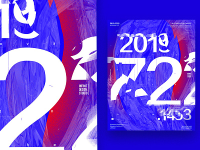 722 ps