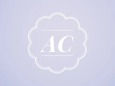 LogoCore Challenge Day 1: Alison Cosmetics (Redux, Shorthand) beauty beauty logo beauty product brand brand design brand identity branding floral flower identity identity branding identity design identity designer logo logo design logocore logos makeup pretty product design