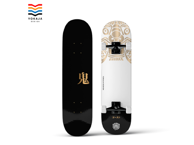 SKATE BOARD DESIGN. design graphicdesign graphicdesigner package typography