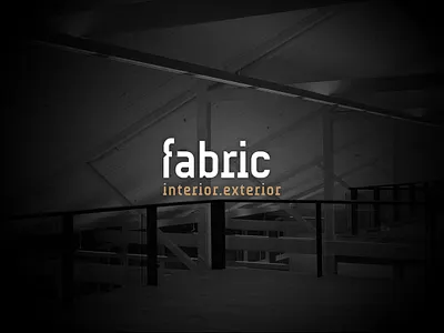 FABRIC IN EX