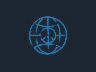 A symbol for peace intervention freedom hands happiness peace symbol union world