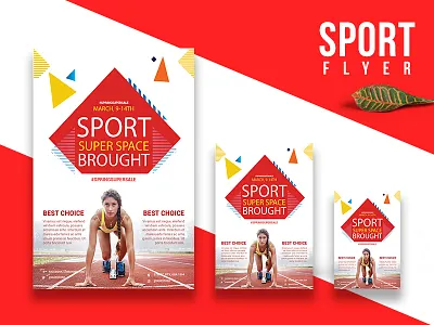 Flyer design branding creative design design flyer artwork flyer design flyer template illustration lettering minimal typography